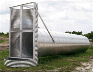 projects_floodcont_structures_4