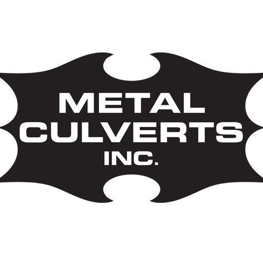 cropped-Metal-Culverts-website-logo.jpg