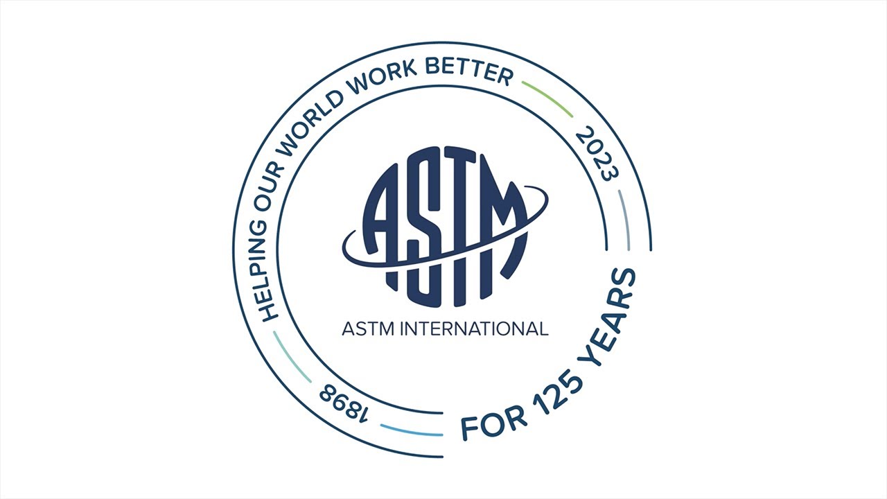 ASTM