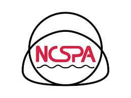 ncspa